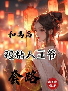 和离后，被粘人王爷套路夏棠贺辞言小说在线阅读全文章节目录完整版