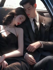 主角是凌若林影的小说 《当京圈大小姐误入恋综》 全文精彩阅读