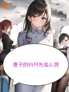 《妻子的白月光恋上我》小说免费阅读 宁宇叶白雪小说大结局在线阅读