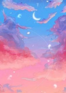 《烟消云散》穗安顾深章节精彩阅读