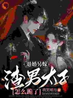 退婚另嫁,渣男太子怎么跪了沈晚谢景卓小说 退婚另嫁,渣男太子怎么跪了小说章节