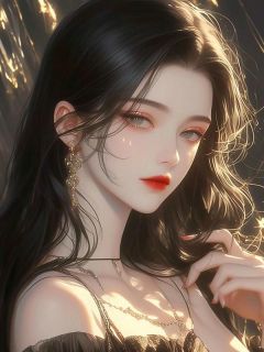 我死后,总裁老公抱着我的尸骨求原谅冰糖葫芦 我死后,总裁老公抱着我的尸骨求原谅在线阅读