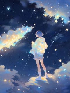 《收到我的订婚祝福后,他终于慌了》沈明月沈朝章节精彩试读