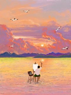 《女儿被困火场,我却拒绝出警救援》小说最新章节免费阅读(精彩章节未删节)