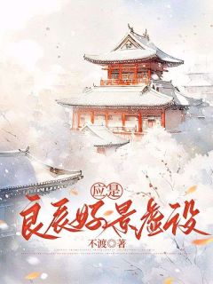 《应是良辰好景虚设》小说完结版精彩试读 永宁傅云渡小说阅读