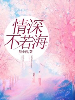 《情深不若海》全集免费在线阅读（苏婉宁顾裴司）