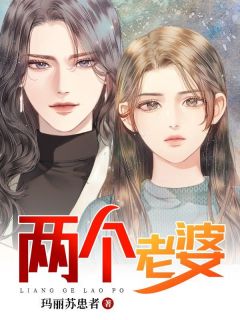 两个老婆小说免费阅读 梦梦小东小说大结局免费试读