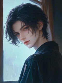 《攻略成功后，我选择把老婆交给她的竹马》大结局精彩阅读 《攻略成功后，我选择把老婆交给她的竹马》最新章节目录