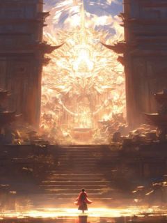 《公主和亲后,清冷佛子却慌了》小说章节目录在线试读 丹珠洛桑桑雅小说全文