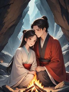 《书声记情劫》小说大结局免费试读 裴书砚宋时微小说全文