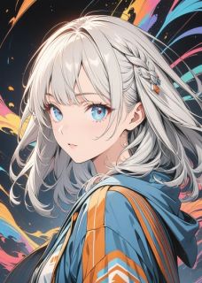 《嫁入豪门怀孕后，前任后悔哭了！》小说全文在线阅读 纪念沈淮之宋暖是什么小说