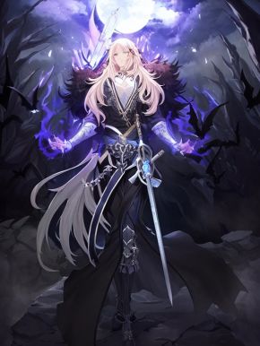 三生三世清欢渡时木天音小说精彩章节篇免费试读