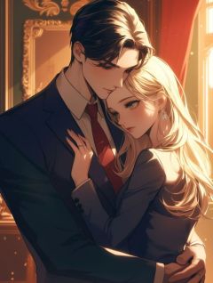 《婚后七年,老婆和竹马结发求姻缘》完结版在线试读 《婚后七年,老婆和竹马结发求姻缘》最新章节目录