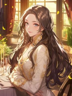 《待春来时再相爱》小说全文在线阅读 姜虞傅寒是什么小说