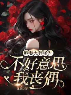 叶蓁蓁陆璟安小说 追妻火葬场?不好意思我丧偶(叶蓁蓁陆璟安)小说阅读