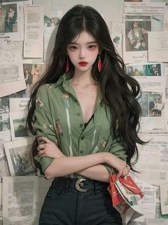 臻臻杨茵茵蒋知明by桑榆 听到相亲男的心声后小说全文阅读