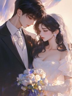 能分给别人的爱,我不要了