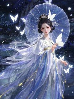 皎皎明月夜小说全集免费在线阅读（明月陆云生）