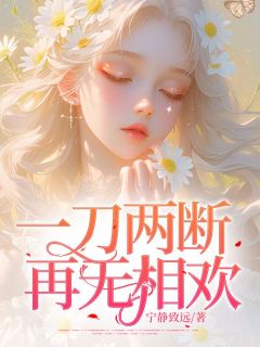 一刀两断,再无相欢梨初沈砚安梨初小说在线阅读全文章节目录完整版