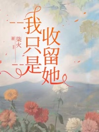 我只是收留她盈盈黄大力小说阅读 我只是收留她文本免费试读