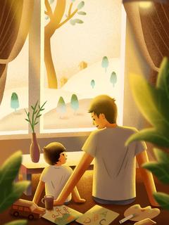 《老婆让我患有癌症的母亲当牛马》小说全文精彩阅读 《老婆让我患有癌症的母亲当牛马》最新章节目录