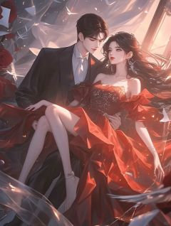 离婚后我成为科研大佬,老婆悔疯了夏疏雪傅辞 离婚后我成为科研大佬,老婆悔疯了小说免费阅读