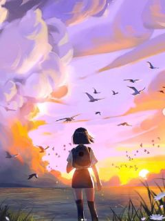 主角是李若白许思思的小说在哪看 《重生后我怒打渣爹》小说阅读入口