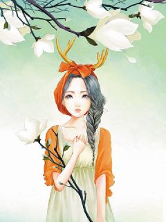 《男友为小青梅砸断我的腿》小说全文免费试读 苏若白陆言浩小说阅读