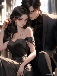 江月何年初照人