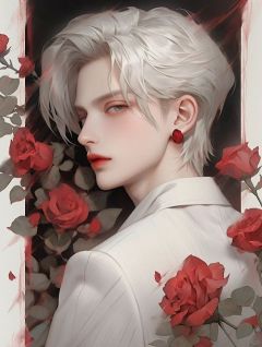 许泽柳若清 假死离开后，未婚妻后悔了完结版在线阅读