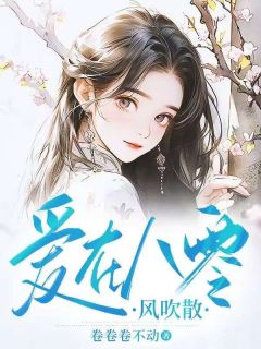 《爱在八零风吹散》小说免费阅读 沈兰音林国越小说大结局免费试读
