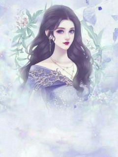 我妈自学算命后,团灭全家人