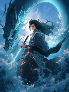 《斩断我仙根后，天界女帝悔疯了》裴玄墨娆小说最新章节目录及全文精彩章节