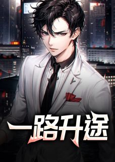 《一路升途》小说在线试读 《一路升途》最新章节目录