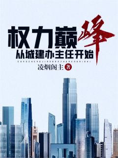 《权力巅峰:从城建办主任开始》小说精彩章节免费试读(主角刘项东蒋菲)