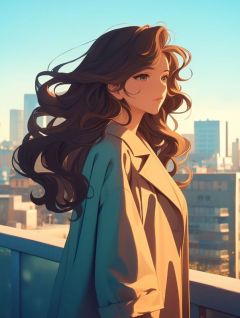 《回家过年，装瘫姥姥被我用狂躁症治好》家栋诗语小说精彩章节在线阅读