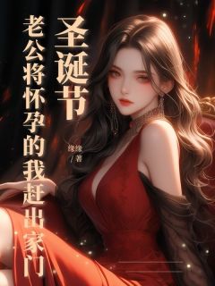 《圣诞节,老公将怀孕的我赶出家门》小说全文在线阅读 《圣诞节,老公将怀孕的我赶出家门》最新章节列表