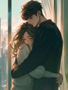 裴景沈寒烟小说 裴景沈寒烟折竹碎玉春色迟免费阅读