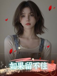 姜予薇陆远舟小说 姜予薇陆远舟如果留不住免费阅读