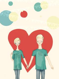 秦暖宋岸小说 《变成首富千金后打脸前夫》小说全文免费阅读