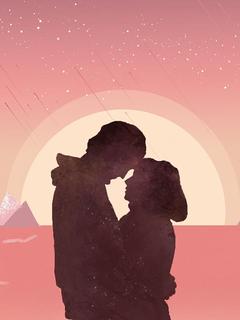 《和影帝离婚后,他疯了》小说大结局在线试读 苏洛洛陆景州小说阅读