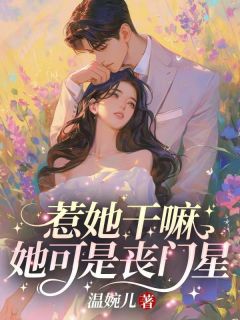 《惹她干嘛？她可是丧门星！》小说章节列表免费阅读 秦意晚司遇小说全文