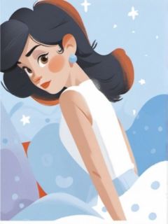 《女儿急症,老公女发小把我反锁家中》小说章节精彩试读 姜禾沈迟小说阅读