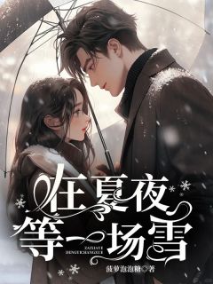 在夏夜等一场雪淼淼顾明遇顾宴庭小说精彩内容在线阅读