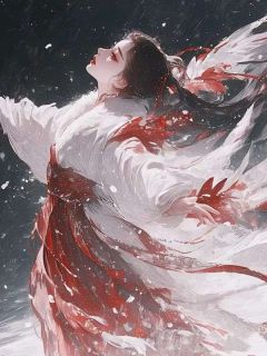 一朝出嫁,与君经年