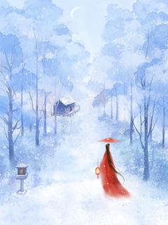 小姐逼我嫁给采花贼为妾后青玉黄妙云小说全文章节阅读 小姐逼我嫁给采花贼为妾后免费精彩章节