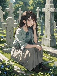 《老公出轨车震上新闻后》最新章节免费阅读（完整版未删节）