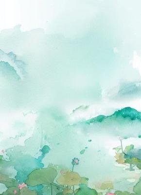 《被抽仙骨赶下山，复生后师门跪求我原谅》全文免费章节在线试读 苏子义洛熠小说