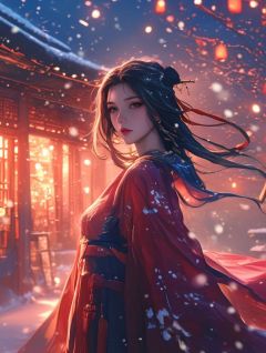 彼岸花开不再来上官嫣花子渊 by小南瓜完整在线阅读