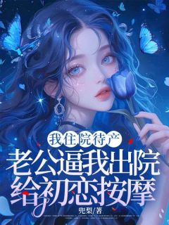 小说《我住院待产,老公逼我出院给初恋按摩》陈泊聿沈初桐顾颂仪全文免费阅读